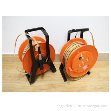 Deep Well 300m Water Level Meter